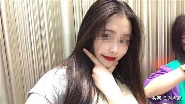 “南京女大学生被害案”主犯被执行死刑，家属：终于可以告慰死者