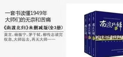 修改后《民事案件案由规定》的理解与适用