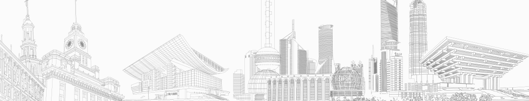 寄语建纬30周年 | 建纬贵阳记