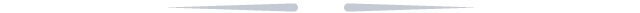 数字声像资料提取与固定技术规范SFZJD0300002—2018（20190101）