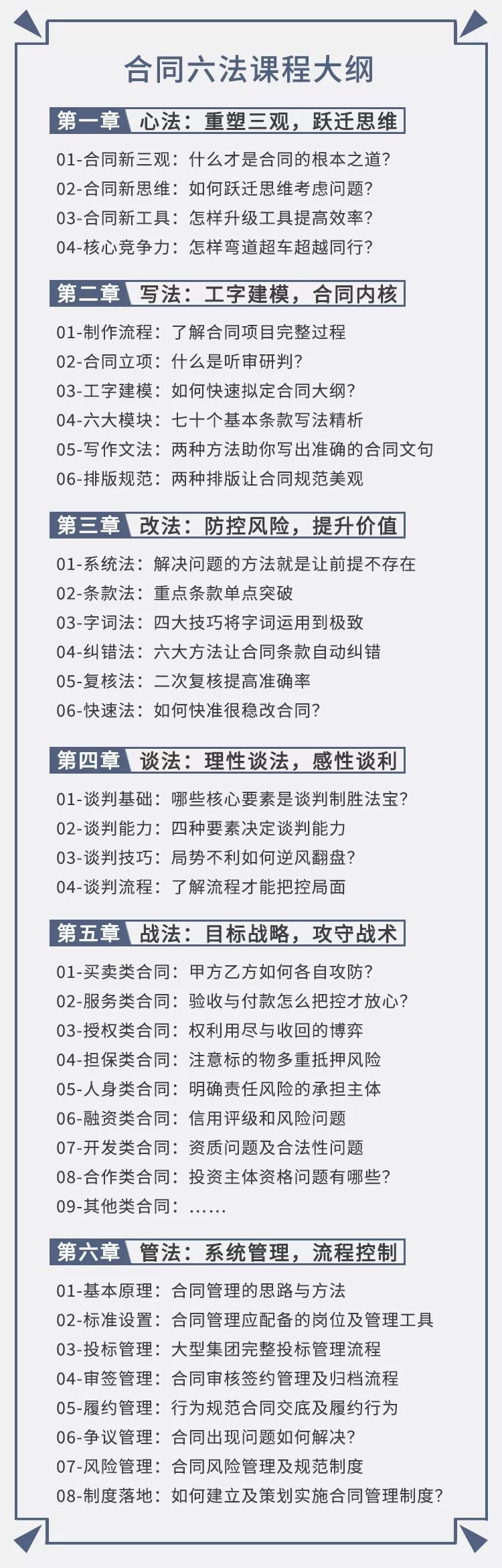 汇编 | 保证期间条款写作干货文章合集，共41篇一键收藏！