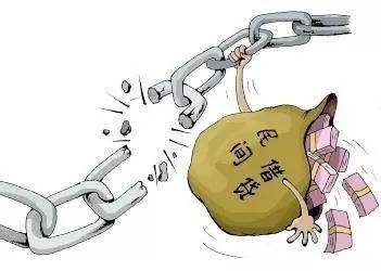 民间借贷利息计算方法完整版！（果断收藏）