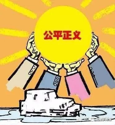 用人单位不发工资条：违法！