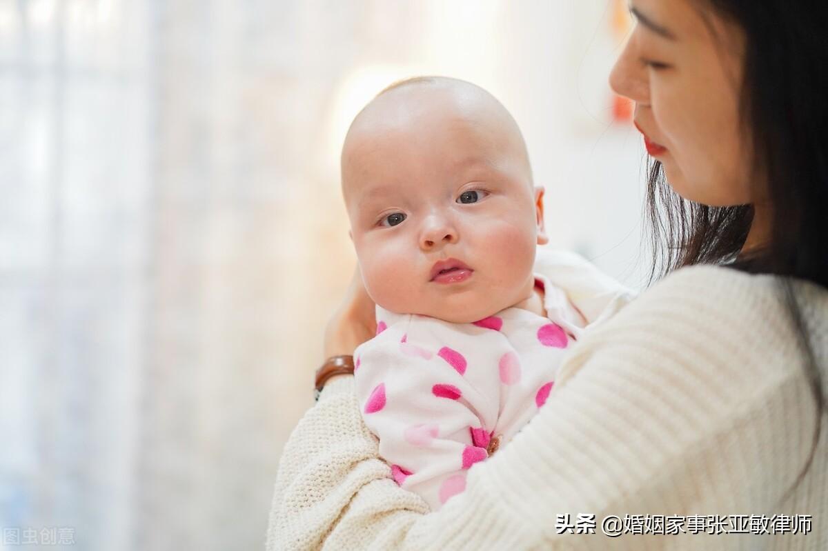 夫妻离婚后，抚养孩子的一方可以随意给孩子改姓名吗？