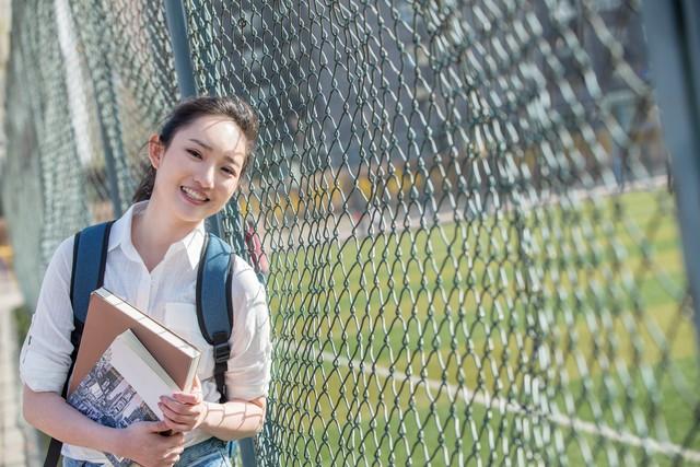 江西“20岁女大学生失联”，警方证实属自杀，背后原因值得深思