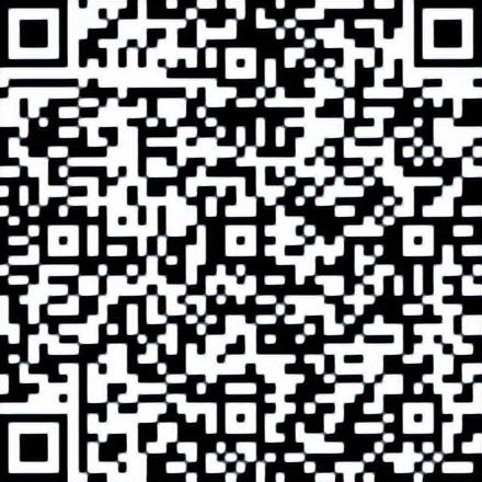 【法治热点榜】中央纪委国家监委：2022年全国共查处违规吃喝问题10632起
