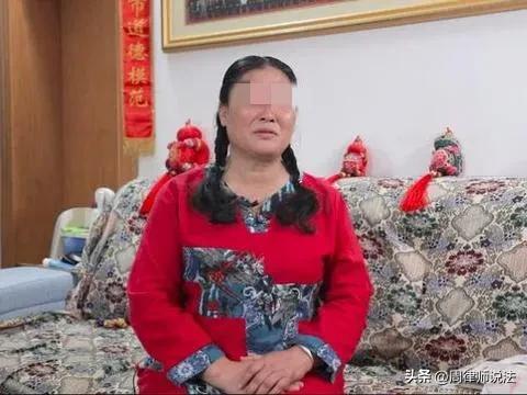 “我自首！他是我‘打’死的，我愿意赔偿！”检察院：不！你无罪