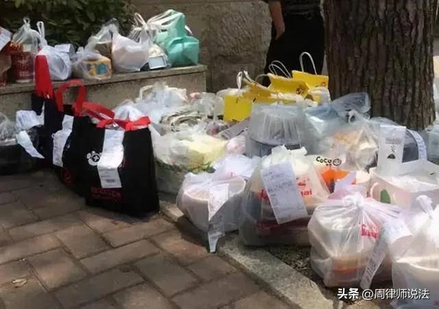 “岂有此理！你孩子多次偷我盒饭，被辣还要我赔偿？”法院：驳回