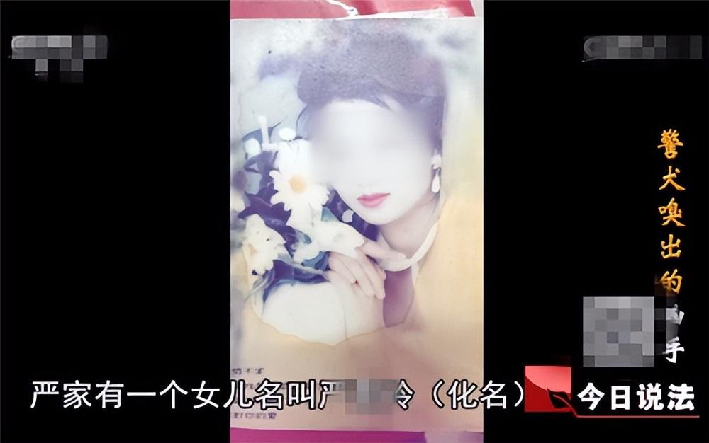 男子因侵害少女被判死缓，狱中苦熬16年后，法官：对不起，判错了