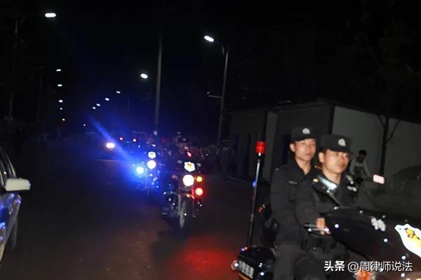 “人死为大，警察必须赔偿200万！”法院：驳回