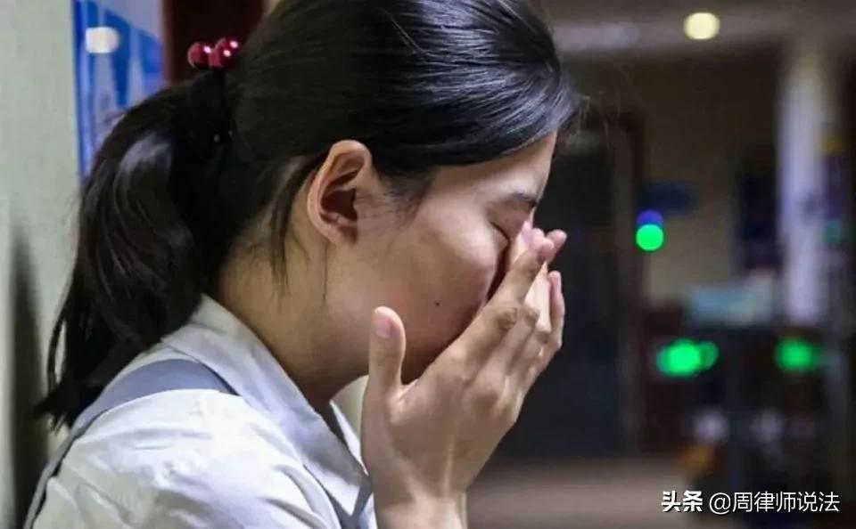 “运输3.5公斤海洛因的女毒枭，一审竟被判无罪？”检察院：抗诉