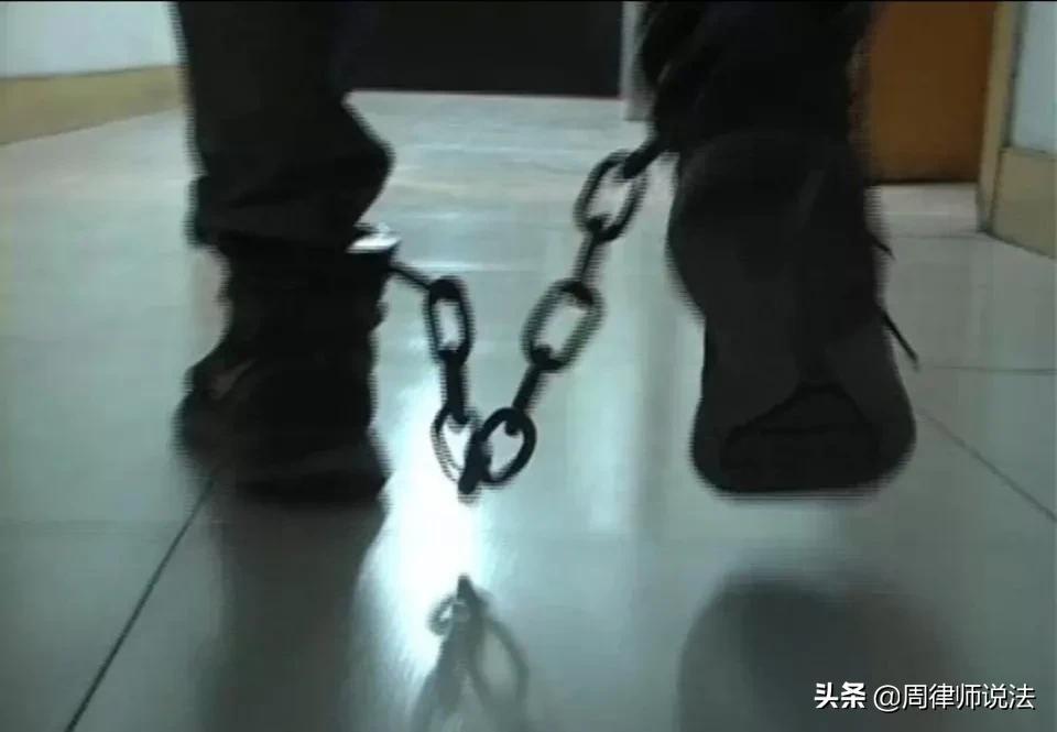 “死刑！”因前女友拒绝退还彩礼，杀死其一家4口的男子被判了