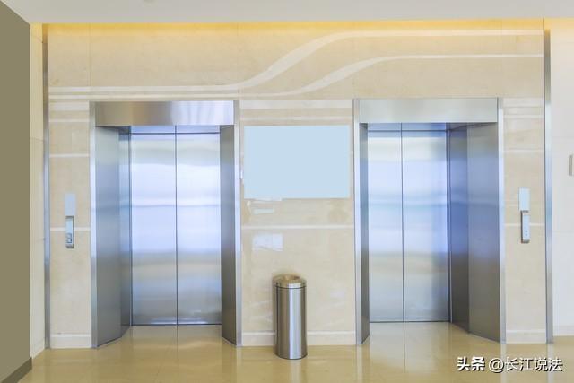 通报曝光！武汉这些电梯有“问题” 快看看有没有你们小区的