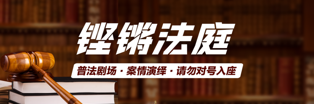 请人来家中帮忙打老鼠，却因老鼠咬破燃气管引发爆炸致人死亡，谁来担责？