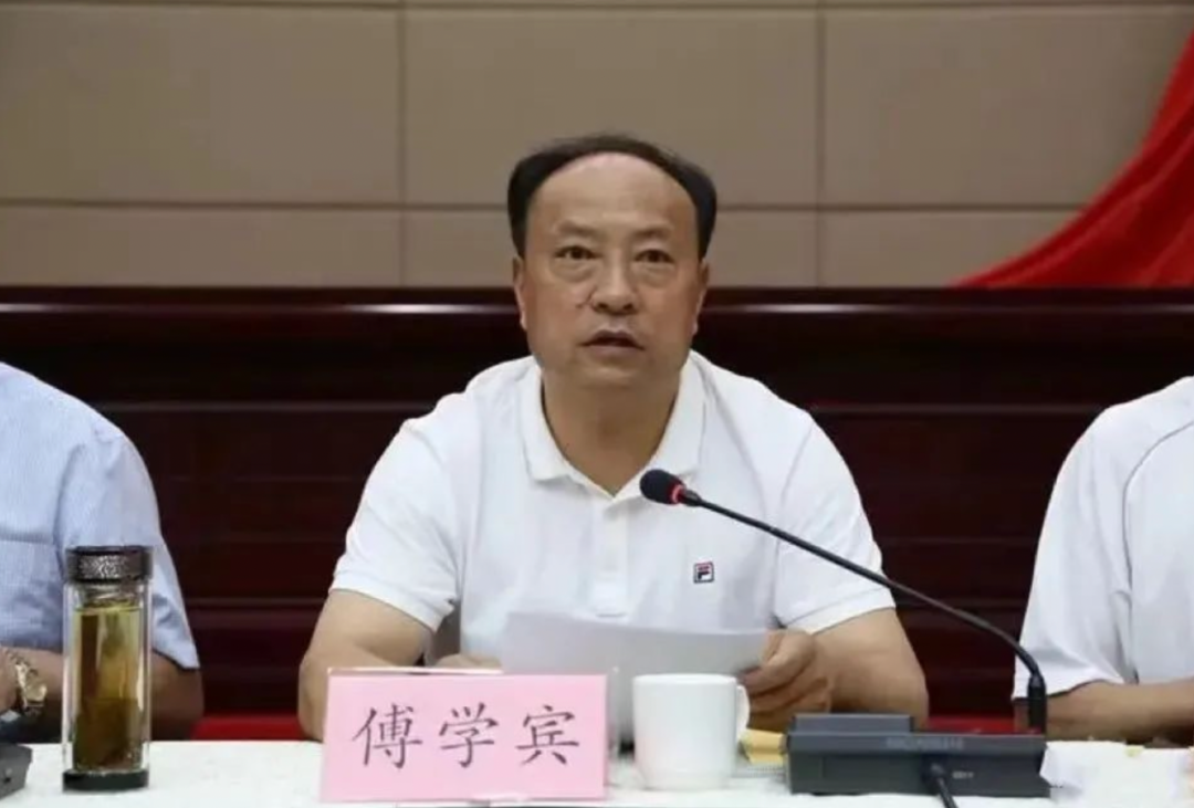 【法治热点榜】鹿泉警方打掉一帮助敲诈勒索犯罪团伙