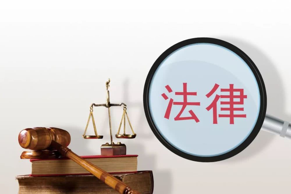 《互联网广告管理办法》5月1日起施行：整治弹出广告过滥直播卖货乱象明星虚假代言等