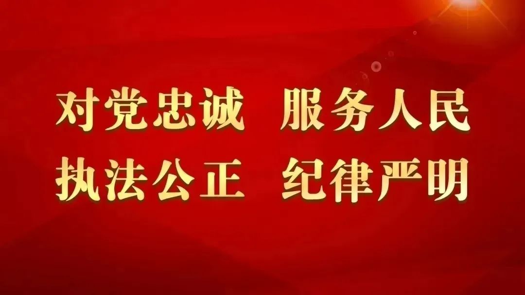 “图说”养老骗术！赶紧转给家里老人看看吧！