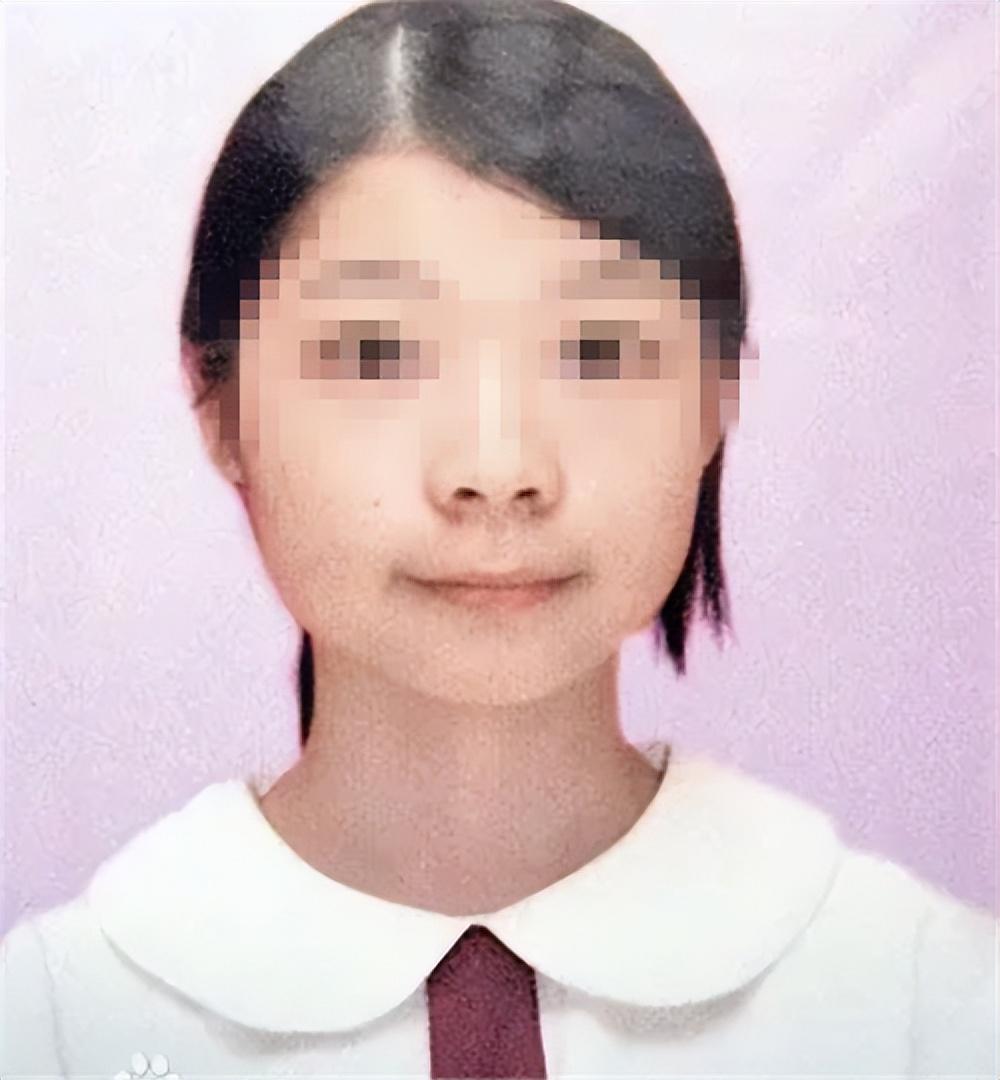 2008年，香港一失足女在酒店交易后突然失踪，凶手：已经成粪水了