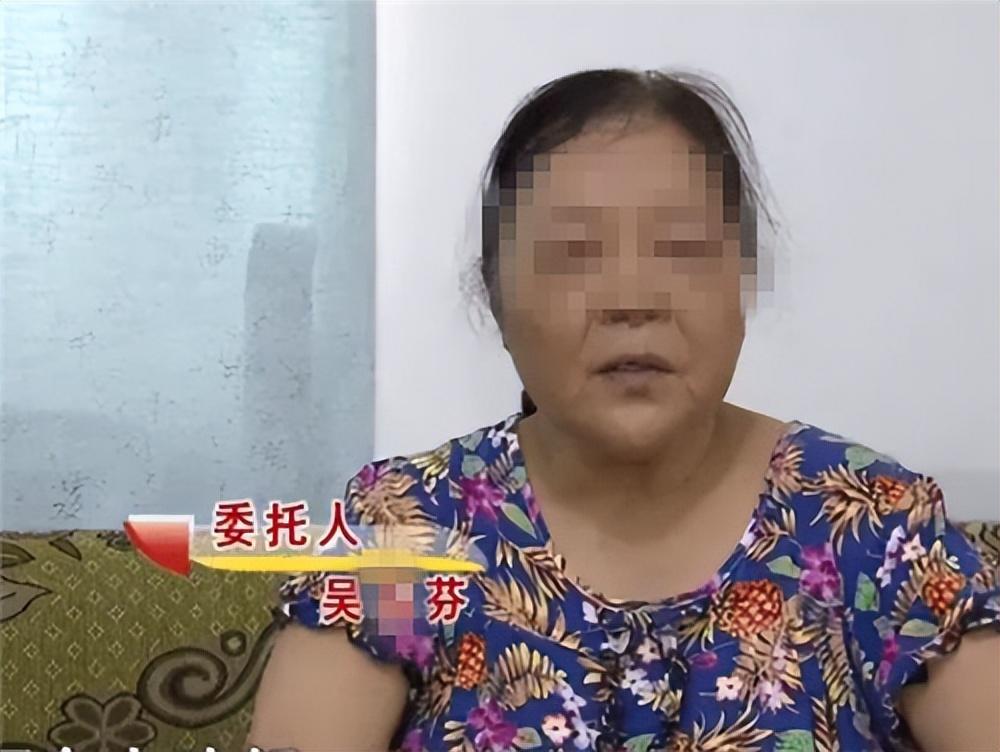 儿女相继离世，2018年，湖南一对老夫妻坚决离婚，背后有何隐情？
