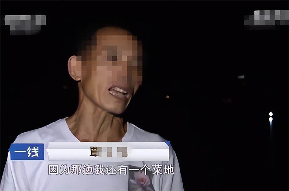 2016年，贵州女子被发现沉尸水库，胸口玫瑰纹身与美甲成破案关键