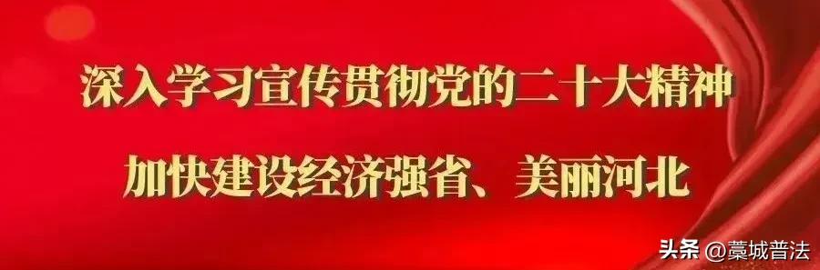 政策图解 | 事关河北城市燃气、供水、供热管道老化更新改造，实施方案来了