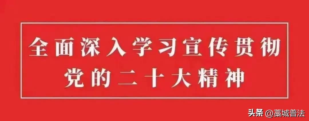 藁城区妇联开展情暖藁城 喜迎新年“巾帼家政进社区”活动