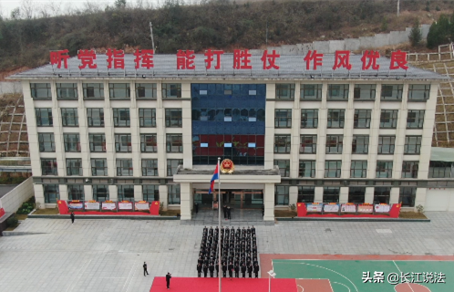 你的平安 我的节日——今天，是我们的节日