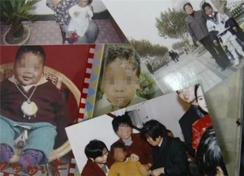 上海阿婆被儿子赶出家门，21年前收养的黑小子挺身而出：我来养你