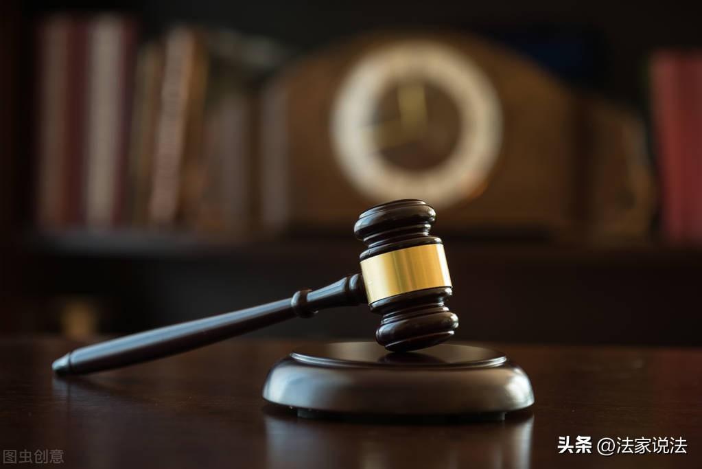 判决：超标电动车不属于机动车，醉驾其不构成危险驾驶罪