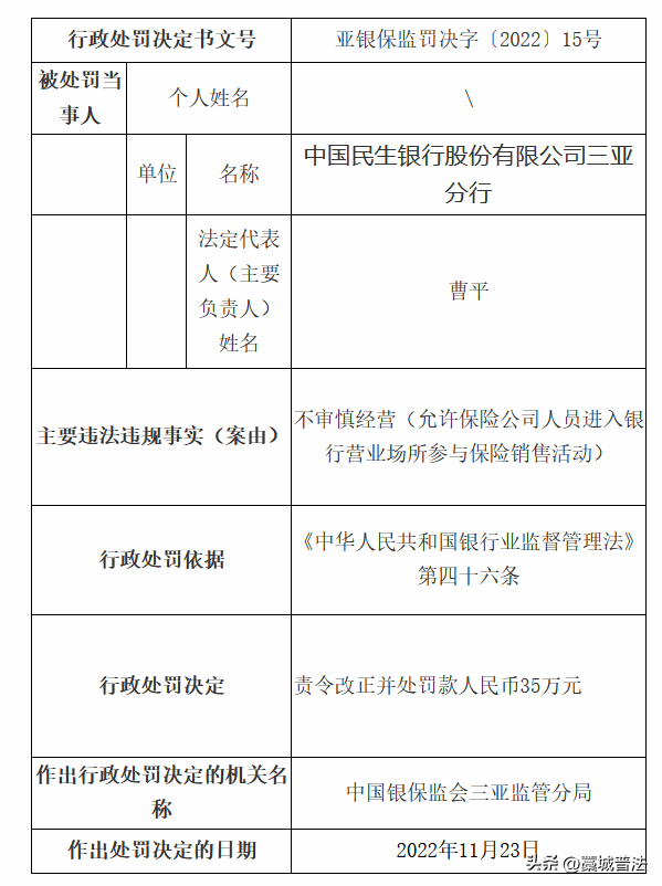 【法治热点榜】​灵寿县检察院召开首次“公益诉讼 刑事”联合办案公开听证会