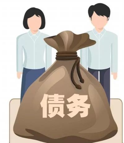 【涨知识】丈夫在妻子不知情情况下提供担保，妻子要担责吗？