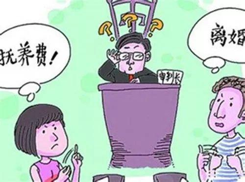 【提醒】离婚后可以给小孩改姓、迁户口吗？