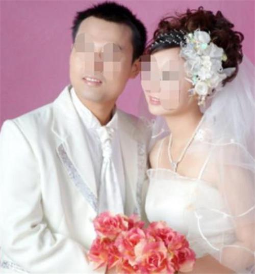 2011年，河南一女子联合情人杀害亲夫，藏尸车内4天竟无人在意