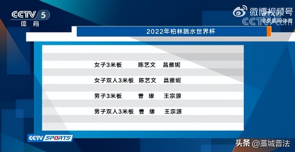 【法治热点榜】石家庄：城市更新让百姓更幸福