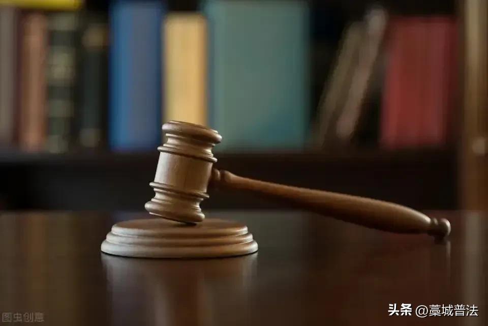 新规出台，拘留老赖的期限变为6个月，如何保护负债者抗辩权？