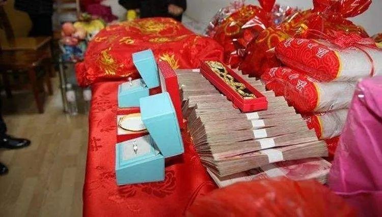 【普法】结婚一年后离婚，彩礼是否应当返还？