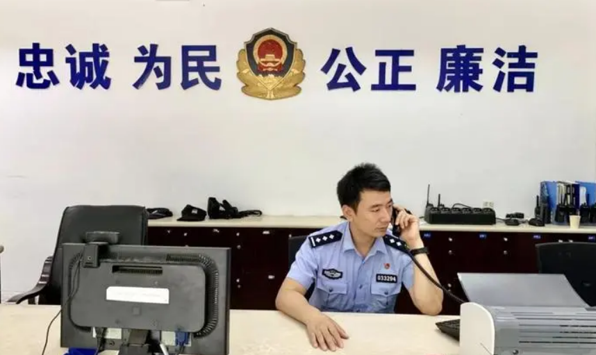 2019年，上海一中年女子在熟睡中被害，一件普通睡衣帮警方破了案