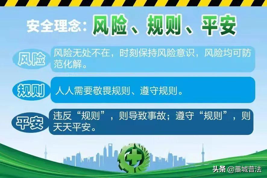 开讲啦！2022年河北省“开车第一课”网络专题讲座今日开讲