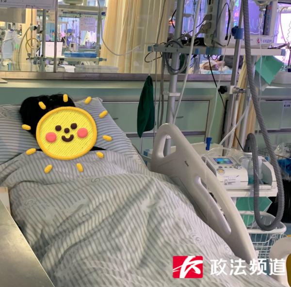 长沙20岁大学生被空调吹进ICU！近期高发，医生紧急提醒