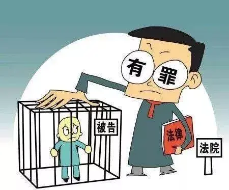 2022年有前科的人多少年取消案底？案底能随便查吗？
