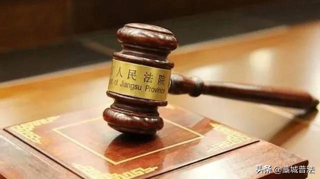 男子酒后不听劝阻醉驾身亡,家属起诉索赔60万!法院判决......