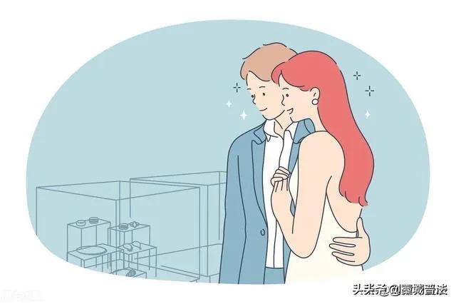 女子因为丈夫不能生育提出离婚，法院会支持吗