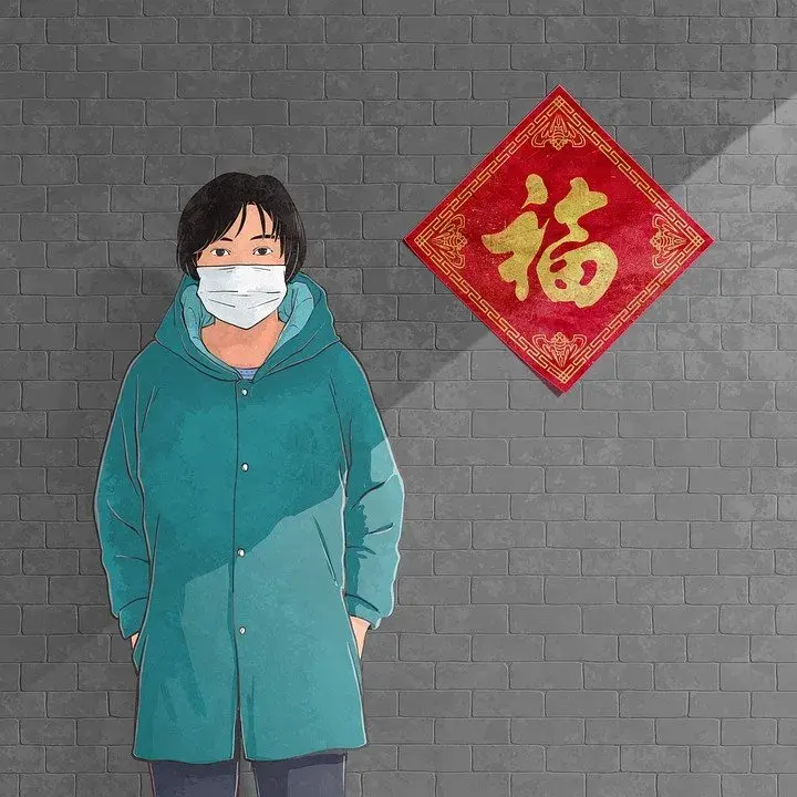 快过年了，残疾人今年有过节补贴吗？