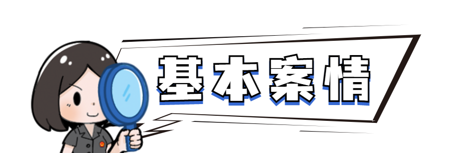 网约专车公司能否对乘客说“不”？