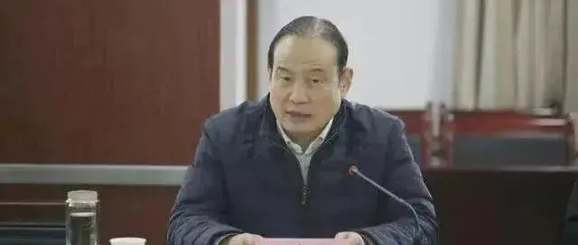 【案件】落马副市长植发让商人买单，更多受贿细节曝光！