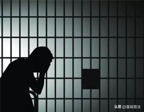 “你不养我小，我就不养你老”合理吗？《民法典》告诉你答案