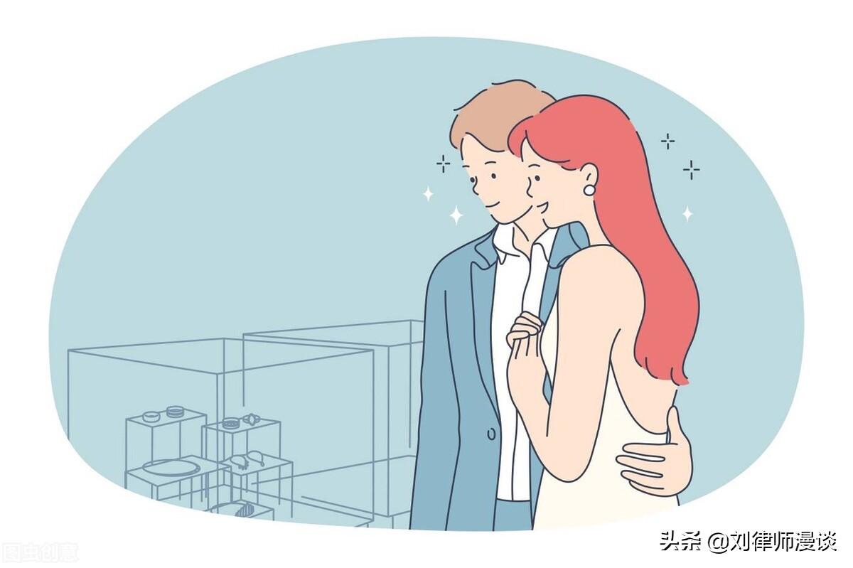 女子因为丈夫不能生育提出离婚，法院会支持吗