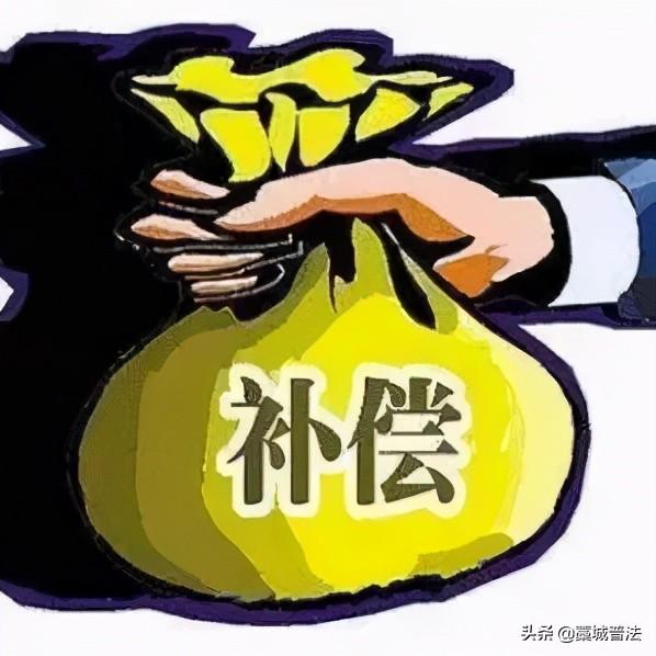 离婚后发现前夫婚内出轨证据，能“追偿”精神赔偿吗？