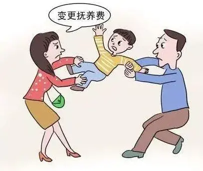 【以案普法】“孩子归我，不要你养”这种离婚协议有效吗？养不起能反悔吗？法院判了！