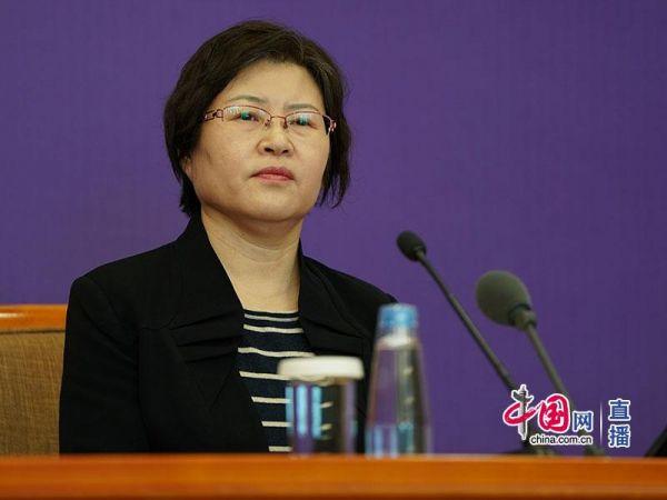 在满足国内需求前提下，防护服会否出口？回应来了